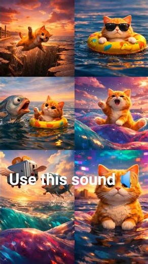 Use this sound🔊