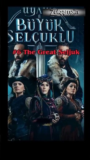 Top 10 Best Turkish Historical drama 💫 series 2025 in urdu| Must watch