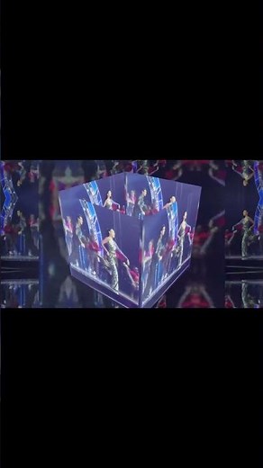 😱 Hum Awards 2025 Dance Disaster?! Mehwish Hayat & Ramsha Khan Shock Everyone 🔥💃