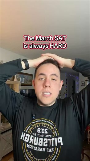 Your ACT/SAT mentor—you got this! on Instagram: "Comment WEBINAR if you’d like access to the best free prediction hour ever!!! The digital SAT is not going to be easy! #satprep #sattutor #dsat #digitalsat #sat"