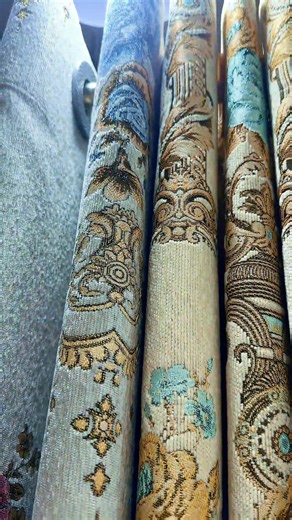 Wave Rail Track | Regular Rail Track | Ceiling Height Curtain – The Ultimate Trend! 🌟 ঘর সাজানোর নতুন সংজ্ঞা এখন Wave Track Eyelet System আর Ceiling Height Curtain এ! স্টাইল, আরাম আর আধুনিকতার এক নিখুঁত সমন্বয় 💫 ✔️ Easy Move System – তাই যে কেউ সহজেই হ্যান্ডেল করতে পারবে! ✔️ ঘরকে দেখাবে আরও প্রশস্ত ও আভিজাত্যপূর্ণ ✔️ আনবে Trendy & Elegant Look ✔️ প্রতিটি কোণ পাবে এক নতুন Dimension of Style ✨ Dhong Curtain ✨ বাংলাদেশের সেরা Curtain Solution — 100% Imported, Premium Quality & Stylish Design! 🪄 