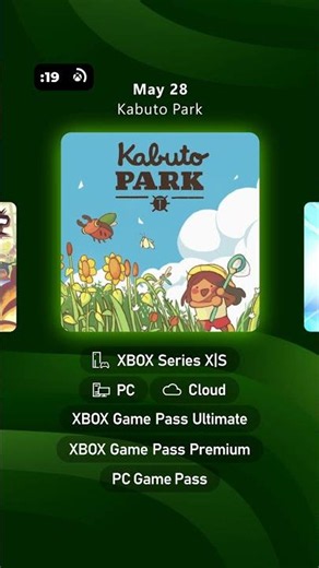 14 games entering the chat #XBOXGamePass #gaming #XBOX