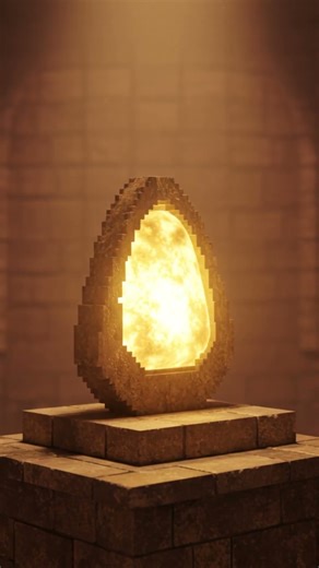 Game Grid Groove - #RetroGaming #GamingVibes #PixelQuest #Synthwave