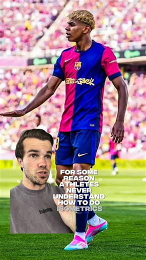 Matt Stigler on Instagram: "Basic cheat sheet. Speed of contraction. 5-15 seconds=very stressful 15-45 seconds=pretty stressful 45+=least stressful Then for length. Lengthened=most stressful Mid position=mildly stressful Short=least stress And if you want to knit pick this post, some people will feel more stress at full extension of the leg extension in rare cases. That is a fat pad issue not a patellar tendon. I am using these ISOs in my complete footballer in season version. Out now. Let’s cha