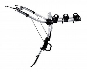 Thule nosilec za kolesa ClipOn 9104