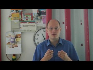 SQL Server Quickie #37 - Inner Joins