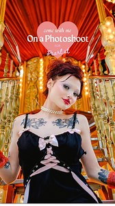 59K views · 566 reactions | all in a days work‍並⭐️♥️ little bts of...