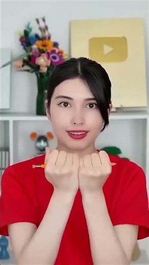 VIRAL NO BATIDAO DANCE TREND 😯😂 #shortvideo #shorts #music #trend #dance