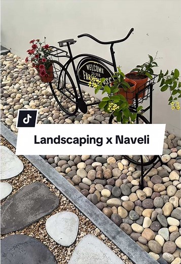 Hands in Dirt, Head in Sun: Nourish Your Home with Nature