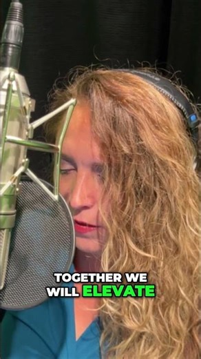 Solving Execution Problems A New Methodology