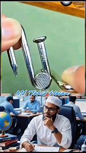 4.1M views · 57K reactions | No physics Just technique Support each...