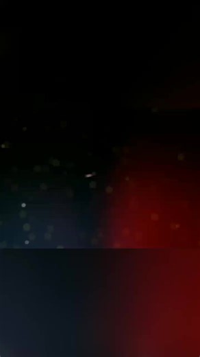 Os vídeos de Splinter Cell (@splintercell617) com som original - Splinter Cell