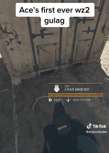 Mastering Semtex in Modern Warfare 2: Tips and Strategies