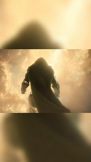 Marvel 2026 all upcoming movie and series