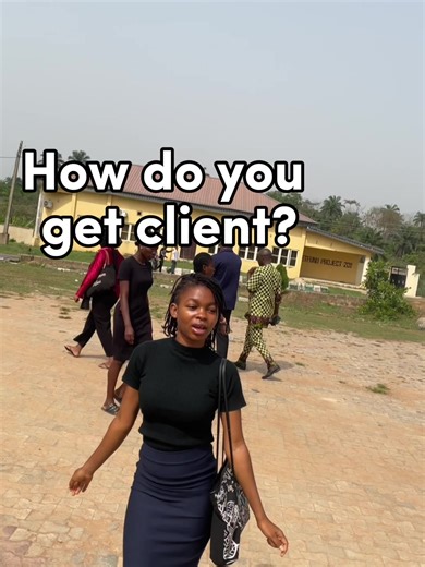 #CapCut 😂😂 by force by fire you must hire me #graphicdesign #flyerdesign #creativeinspiration #viral???tiktok