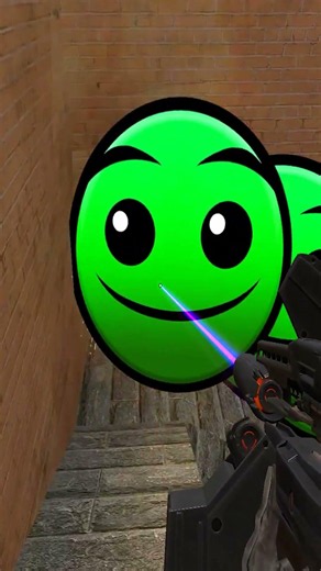 lobotomy Dash fire in the hole in gmod