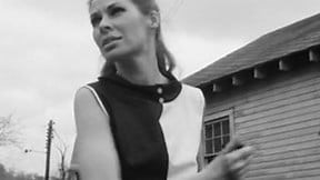 Olga's Abode of Shame (1964) - FoxPorns.Net