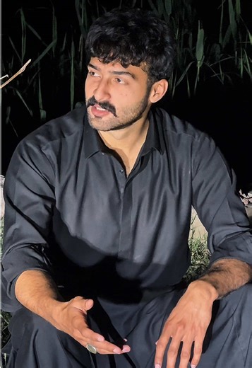 #gondal #tabassum