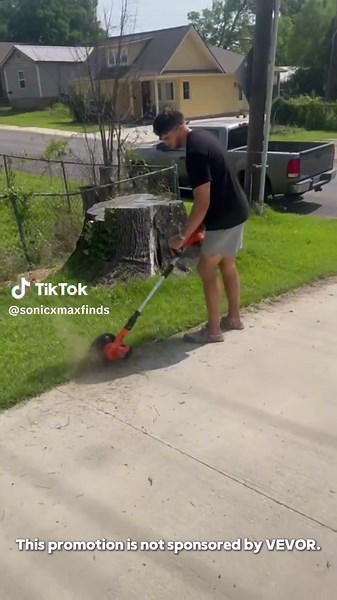 ⚡Stock is limited, first come first served! 🎉In-app activity. Limited to 1 per user. The coupon bundle of various coupons. Coupons cannot be combined in a single order. T&Cs apply. #temu #temufinds #temuhaul