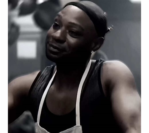 SW (@swarleydaisy)’s video of trueblood