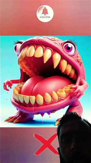 Best Edit For ✅ Muslims #shorts #subhanallah #allah #islamicislamic