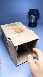 10K reactions · 1.5K shares | Rechargeable solar bulb...#solarbulb #business #reels #viralvideos #smartgadgets | Tech kalakar | Facebook