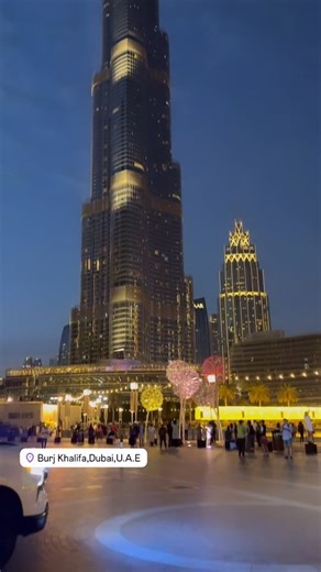 Discover the wonders of Dubai with our exclusive private tours! As the leading tour operator in Dubai, we take you on unforgettable journeys through the city's most iconic sights, all from the comfort of your own private vehicle. Whether you want to gaze at the towering Burj Khalifa, explore the historic Al Fahidi district, or shop in the luxurious Dubai Mall, we've got you covered. Https://www.busrentdubai.ae/dubai-city-tour/ Our tours are tailored just for you, ensuring a personalized experien