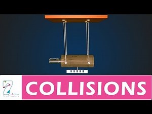 COLLISIONS PART 02