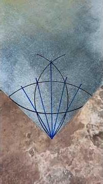 finding an angle in degrees without a protractor