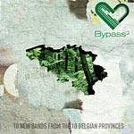 Various - Bypass²