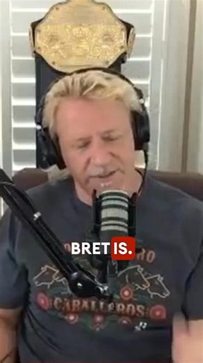 25 years ago and the formation of nWo 2000! Get the story behind the story from Jeff Jarrett right now on #MyWorld Episode 55, available now in the podcast archives and at MyWorldPod.com #FlashbackFriday | My World with Jeff Jarrett