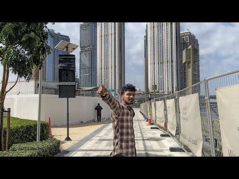 My first luxurious🤑vlog 2026