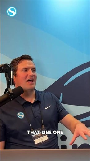 It's not the kids It's the system