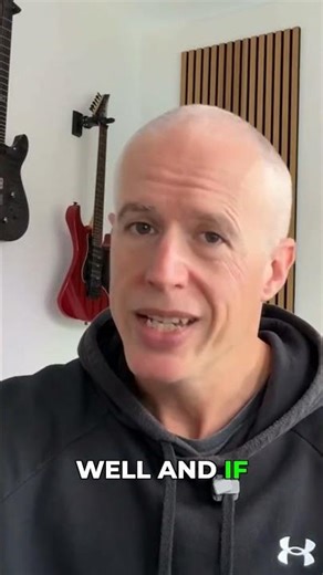 Leave Your DSLR at Home! Pocket Sized Pro Video