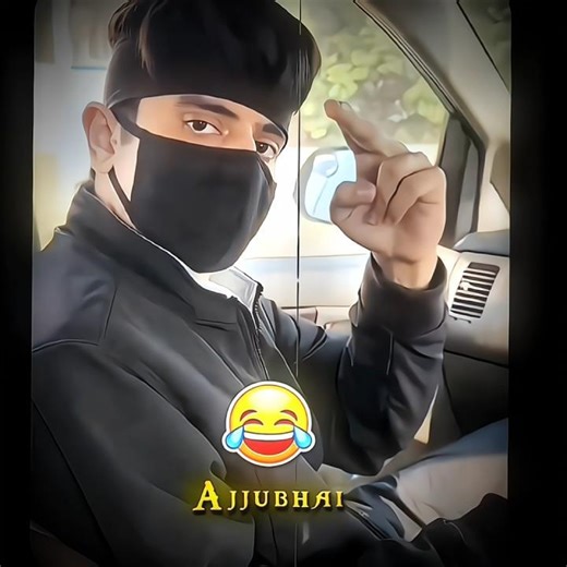 ajju bhai playing in phone 😂🤡💀 #garenafreefire #freefire shorts