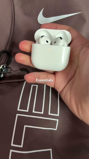 Nike elite backpack #nike