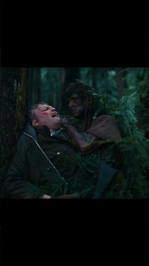 Rambo. Green Beret war veteran demonstrates true stealth and camouflage #sylvesterstallone