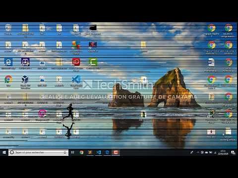 index.html : comment créer un index.html ?