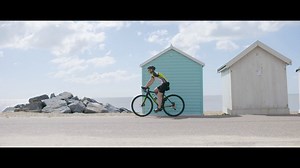 175 reactions · 29 comments | Are you ready for a cycling adventure in Suffolk? Experience the beauty of our countryside on two wheels and make memories that will last a lifetime. From rolling hills to picturesque villages, there's no shortage of breathtaking scenery to explore. | The Suffolk Coast | Facebook