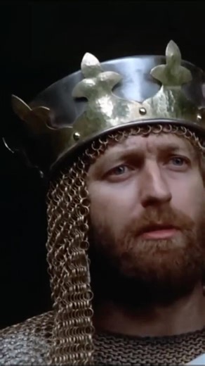 Speak English Faster for Job Interviews | Part 1