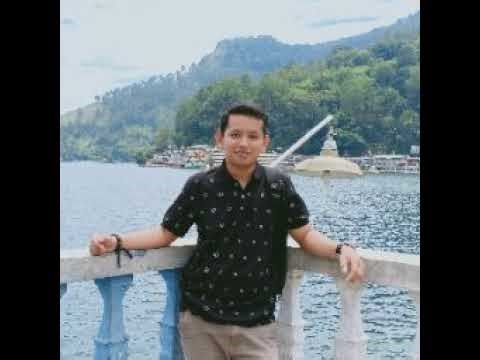 Live Stream roland nainggolan