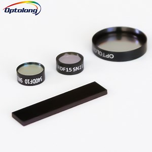 [Hot Item] Edge Filter 770nm Long Wave Pass Stock Filters Long Pass Filters