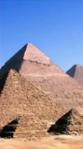 Patsy Cline #whatsappstatus #aesthetic #aestheicvideo #vibes #core #dorisday #nostalgic #duet