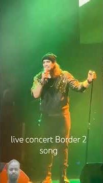 ki ghar kab aaoge jubin Nautiyal #shorts #boder #indainarmy #youtubevideo #subscribe #song #india