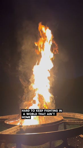 "World Change Me" by: Max McNown #song #lyrics #fire Max McNown | Anton Imperial