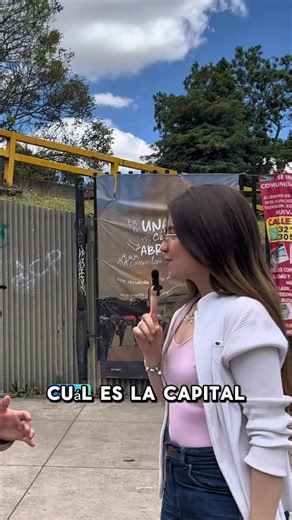 🚨Tenemos inscripciones abiertas para preICFES y preUniversitario calendario A, escríbenos al link que se encuentra en nuestro perfil 📥, empezamos clases en diciembre 📚✨ | Unalpolimatia