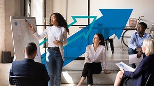 Maintaining a High-Performance Team Online Class | LinkedIn Learning, formerly Lynda.com