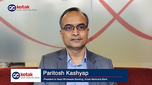 Saharsh Nopany posted on LinkedIn