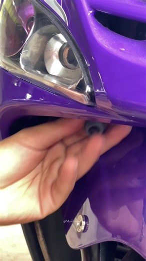 RGB Parklight Remote Control Review and Recommendations