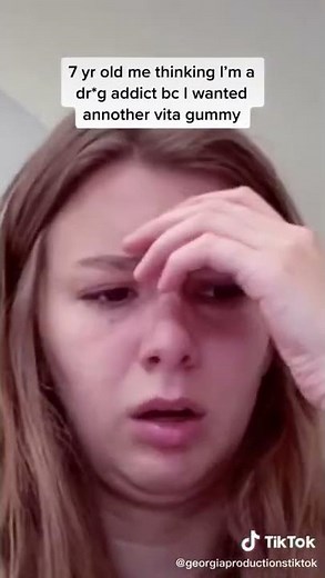 GEORGIA PRODUCTIONS TIK TOK